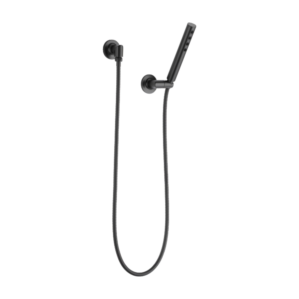 JASON WU WALL-MOUNT HAND SHOWER - robinsonco.ca