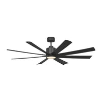 FLERA SMART LED CEILING FAN (MULTIPLE SIZES) - robinsonco.ca