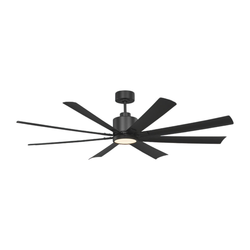 FLERA SMART LED CEILING FAN (MULTIPLE SIZES) - robinsonco.ca
