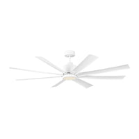 FLERA SMART LED CEILING FAN (MULTIPLE SIZES) - robinsonco.ca