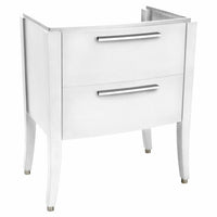 TOWNSEND 30-INCH VANITY - robinsonco.ca