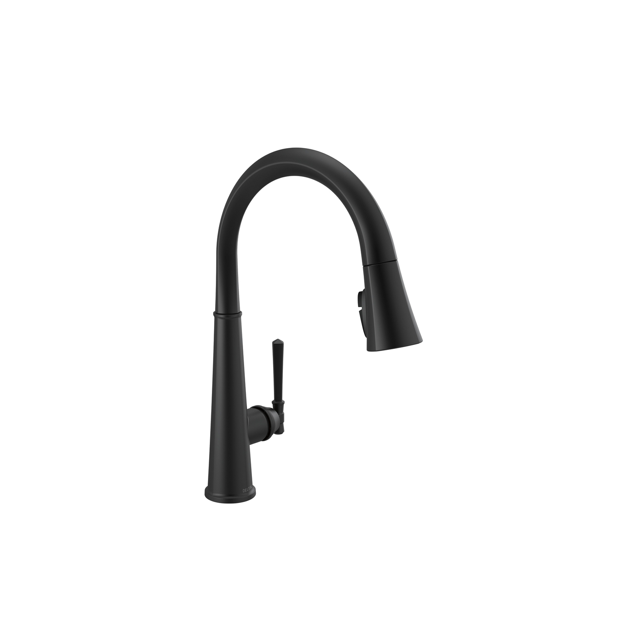 EMMELINE SHIELDSPRAY PULL-DOWN KITCHEN FAUCET 1L - robinsonco.ca