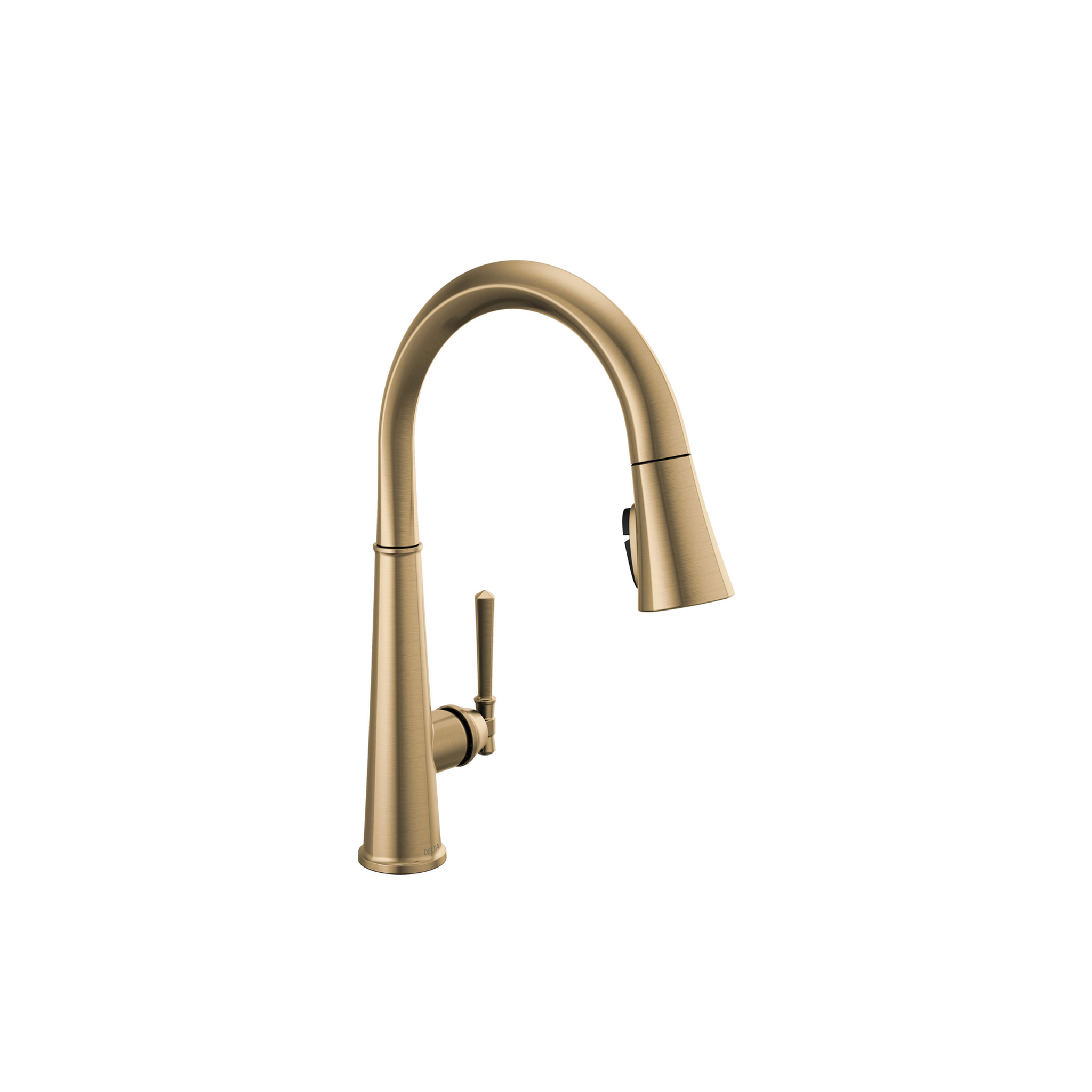 EMMELINE SHIELDSPRAY PULL-DOWN KITCHEN FAUCET 1L - robinsonco.ca