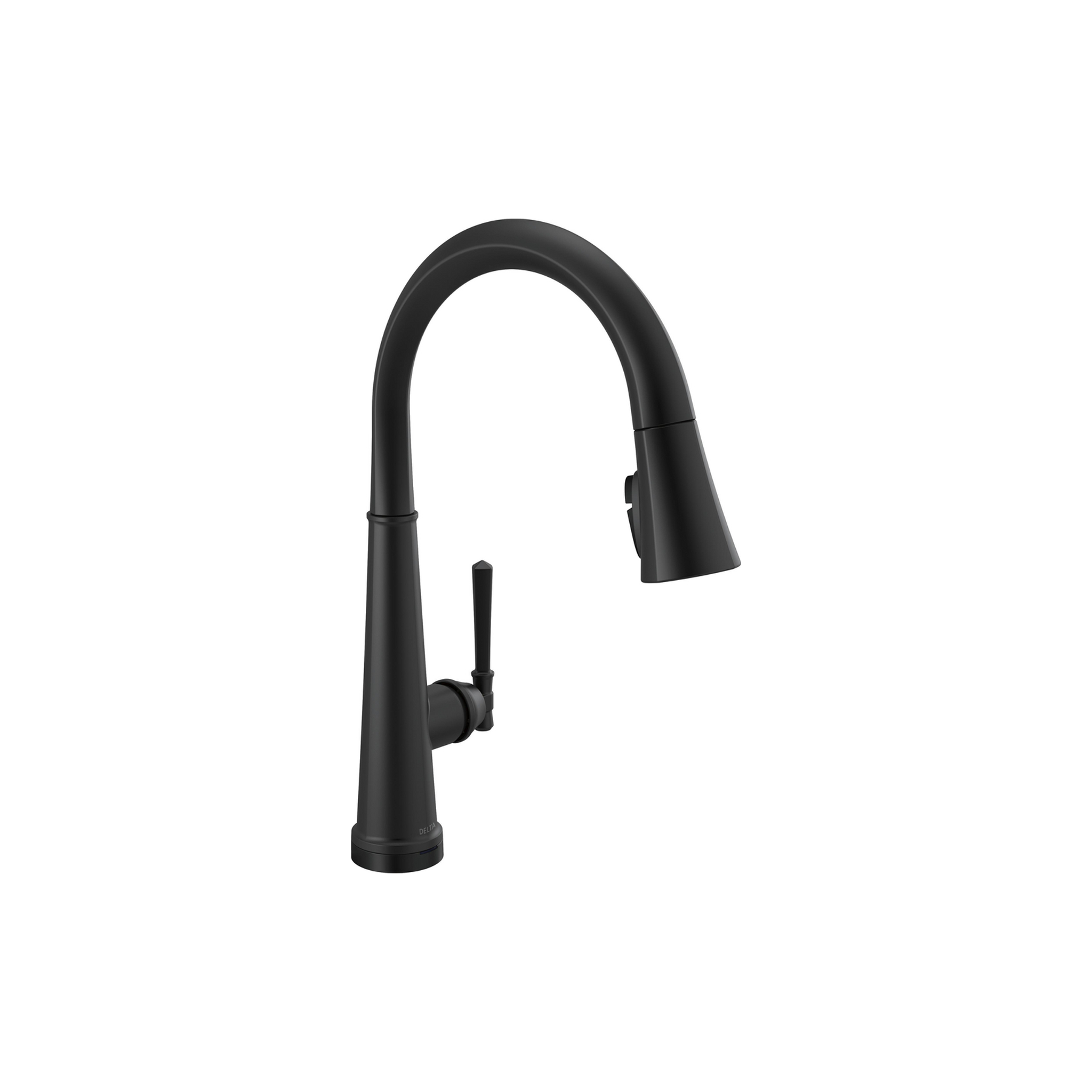 EMMELINE TOUCH 2O PULL-DOWN KICHEN FAUCET 1L W/SHIELDSPRAY - robinsonco.ca