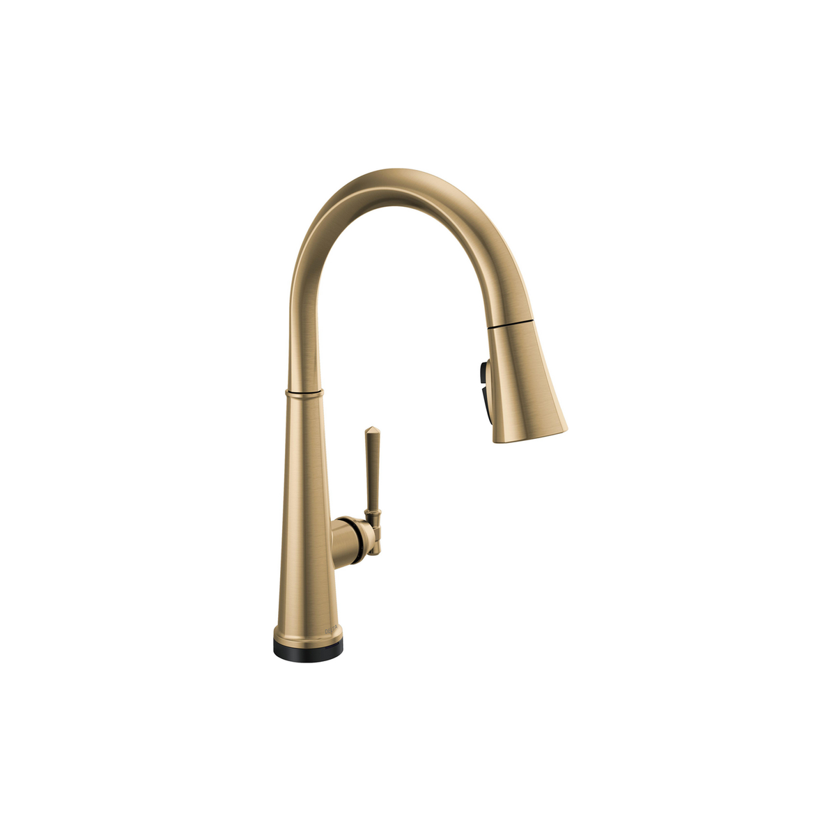 EMMELINE TOUCH 2O PULL-DOWN KICHEN FAUCET 1L W/SHIELDSPRAY - robinsonco.ca