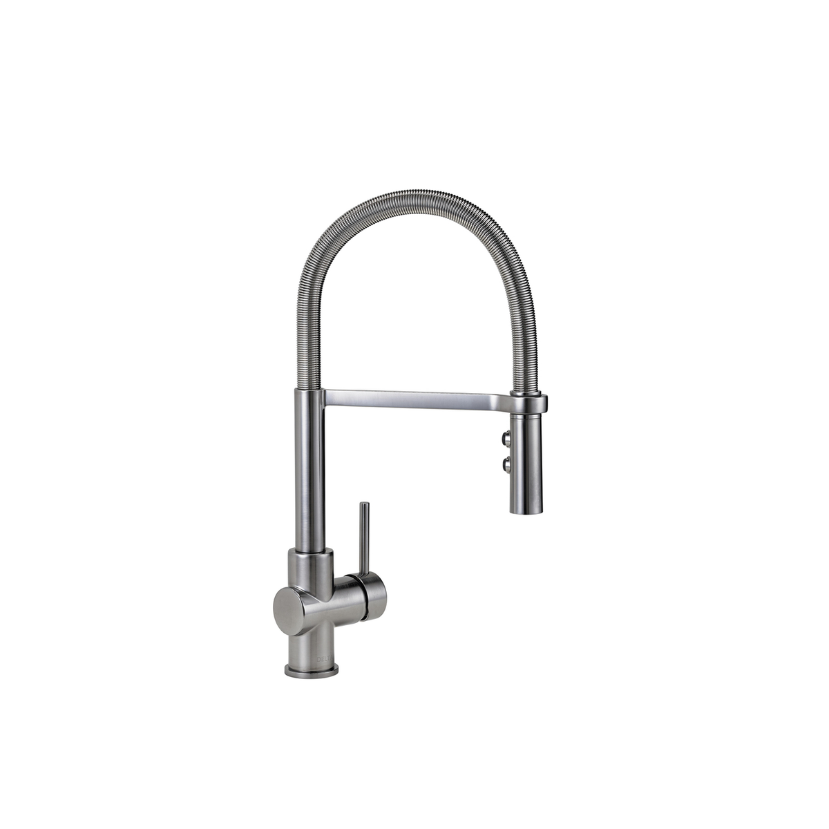 TOMMY DELTA GOURMET KITCHEN FAUCET - robinsonco.ca