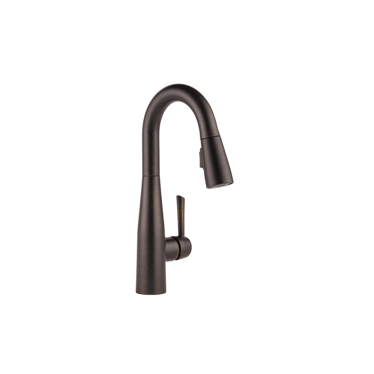 ESSA SINGLE HANDLE PULL-DOWN BAR/PREP FAUCET - robinsonco.ca