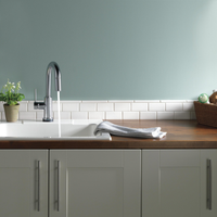 TRINSIC® SINGLE HANDLE PULL-DOWN BAR/PREP FAUCET WITH TOUCH20 TECHNOLOGY - robinsonco.ca