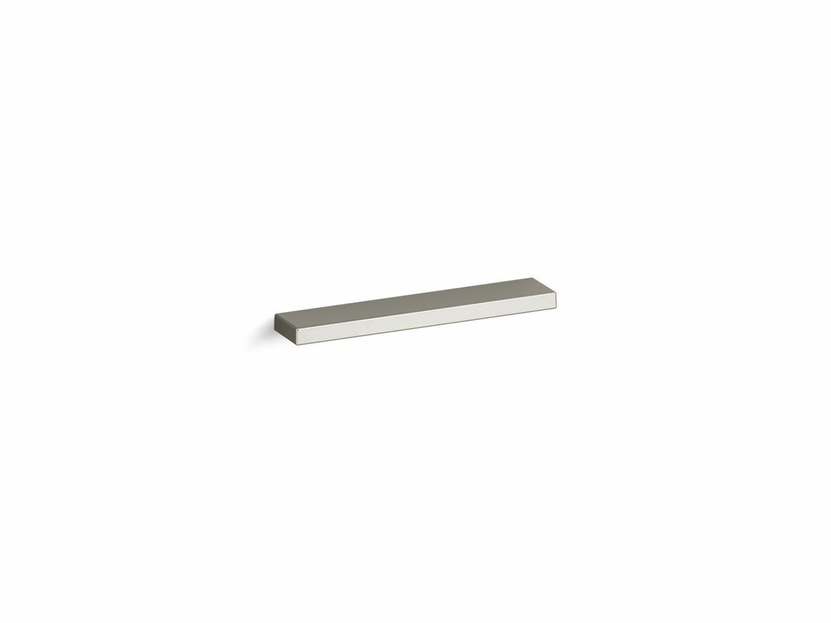JUTE BAR PULL - robinsonco.ca
