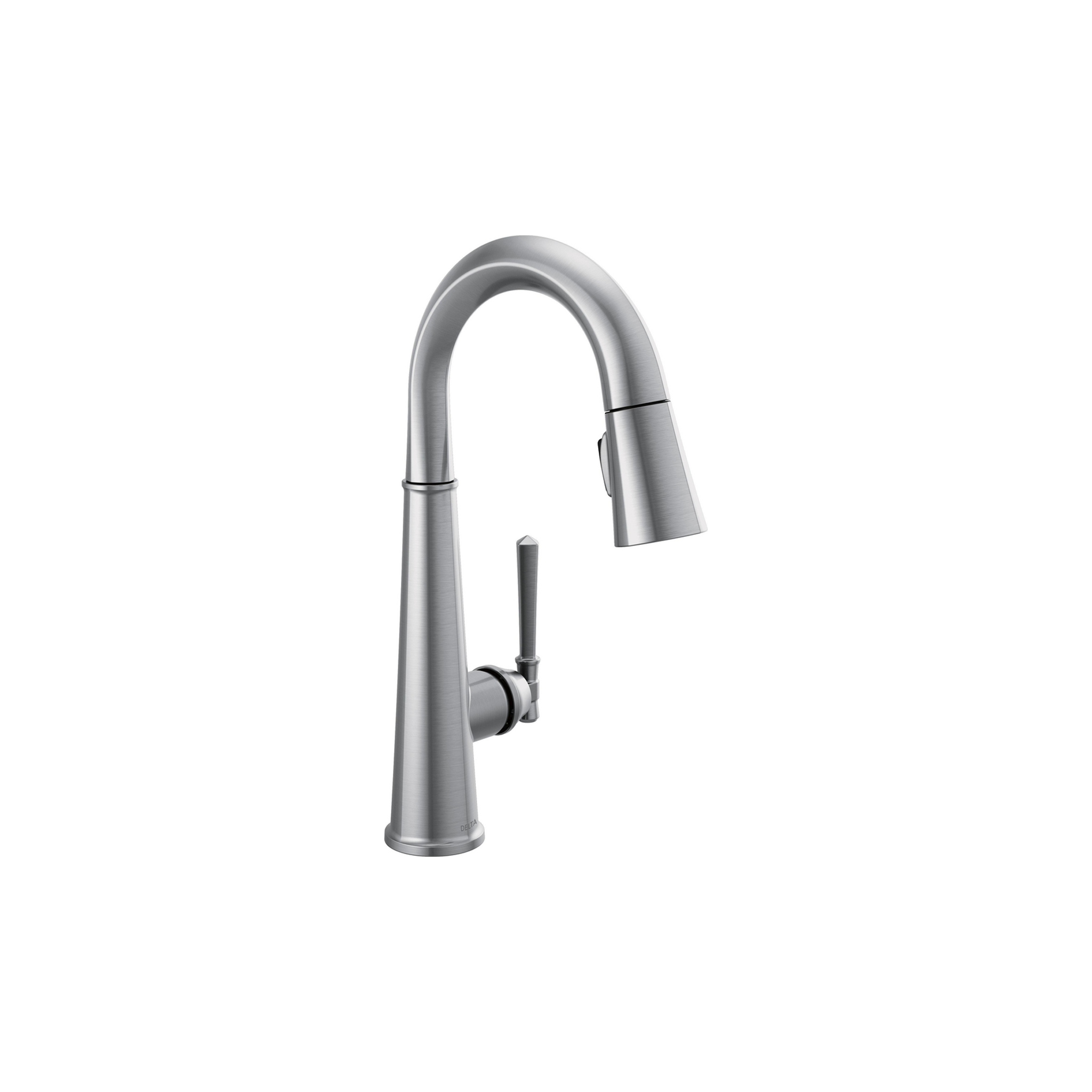 EMMELINE PULL-DOWN BAR/PREP FAUCET 1L - robinsonco.ca