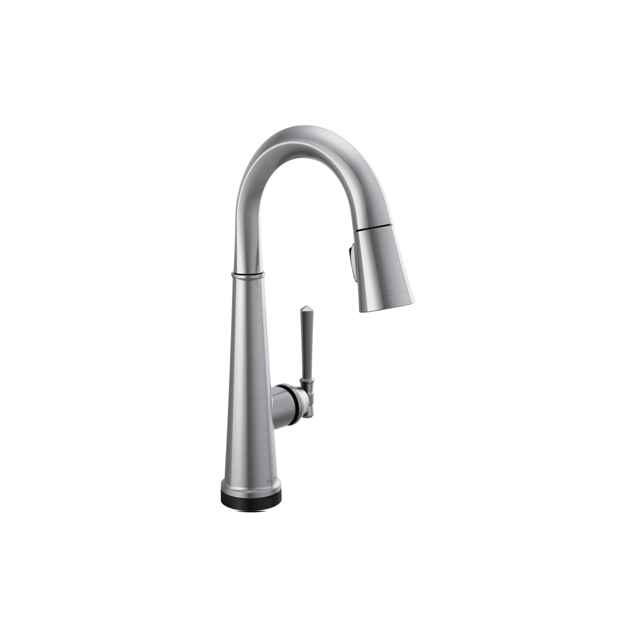 EMMELINE TOUCH2O PULL-DOWN BAR/PREP FAUCET 1L - robinsonco.ca