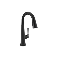 EMMELINE TOUCH2O PULL-DOWN BAR/PREP FAUCET 1L - robinsonco.ca