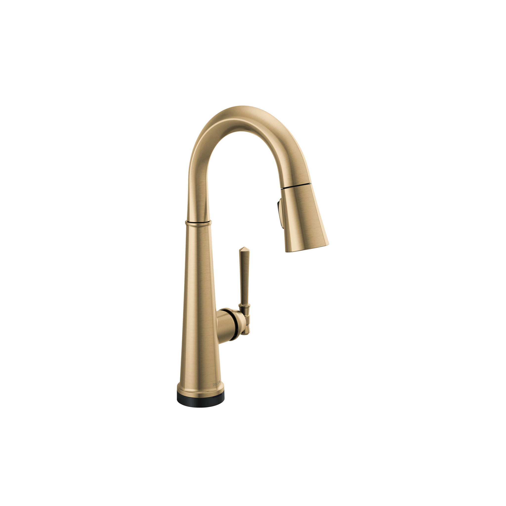 EMMELINE TOUCH2O PULL-DOWN BAR/PREP FAUCET 1L - robinsonco.ca