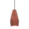 PLEAT BOX 13 PENDANT - robinsonco.ca