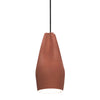 PLEAT BOX 13 PENDANT LIGHT (MULTIPLE OPTIONS) - robinsonco.ca