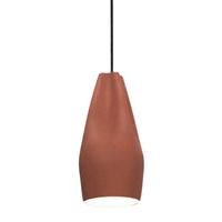 PLEAT BOX 13 PENDANT LIGHT (MULTIPLE OPTIONS) - robinsonco.ca