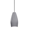 PLEAT BOX 13 PENDANT LIGHT (MULTIPLE OPTIONS) - robinsonco.ca