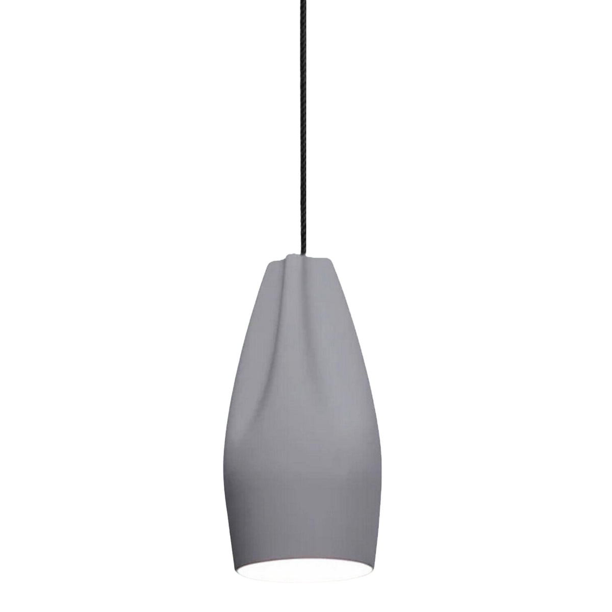 PLEAT BOX 13 PENDANT LIGHT (MULTIPLE OPTIONS) - robinsonco.ca