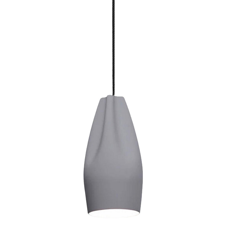 PLEAT BOX 13 PENDANT LIGHT (MULTIPLE OPTIONS) - robinsonco.ca
