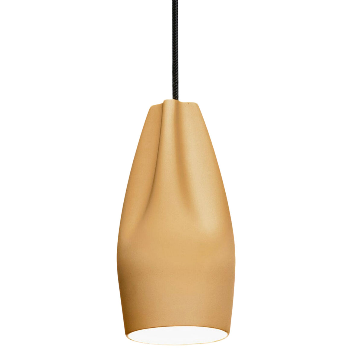 PLEAT BOX 13 PENDANT LIGHT (MULTIPLE OPTIONS) - robinsonco.ca