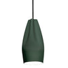 PLEAT BOX 13 PENDANT LIGHT (MULTIPLE OPTIONS) - robinsonco.ca