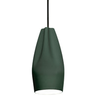 PLEAT BOX 13 PENDANT LIGHT (MULTIPLE OPTIONS) - robinsonco.ca