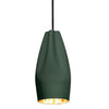 PLEAT BOX 13 PENDANT LIGHT (MULTIPLE OPTIONS) - robinsonco.ca