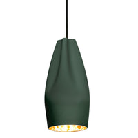 PLEAT BOX 13 PENDANT LIGHT (MULTIPLE OPTIONS) - robinsonco.ca