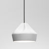 PLEAT BOX 24 PENDANT - robinsonco.ca