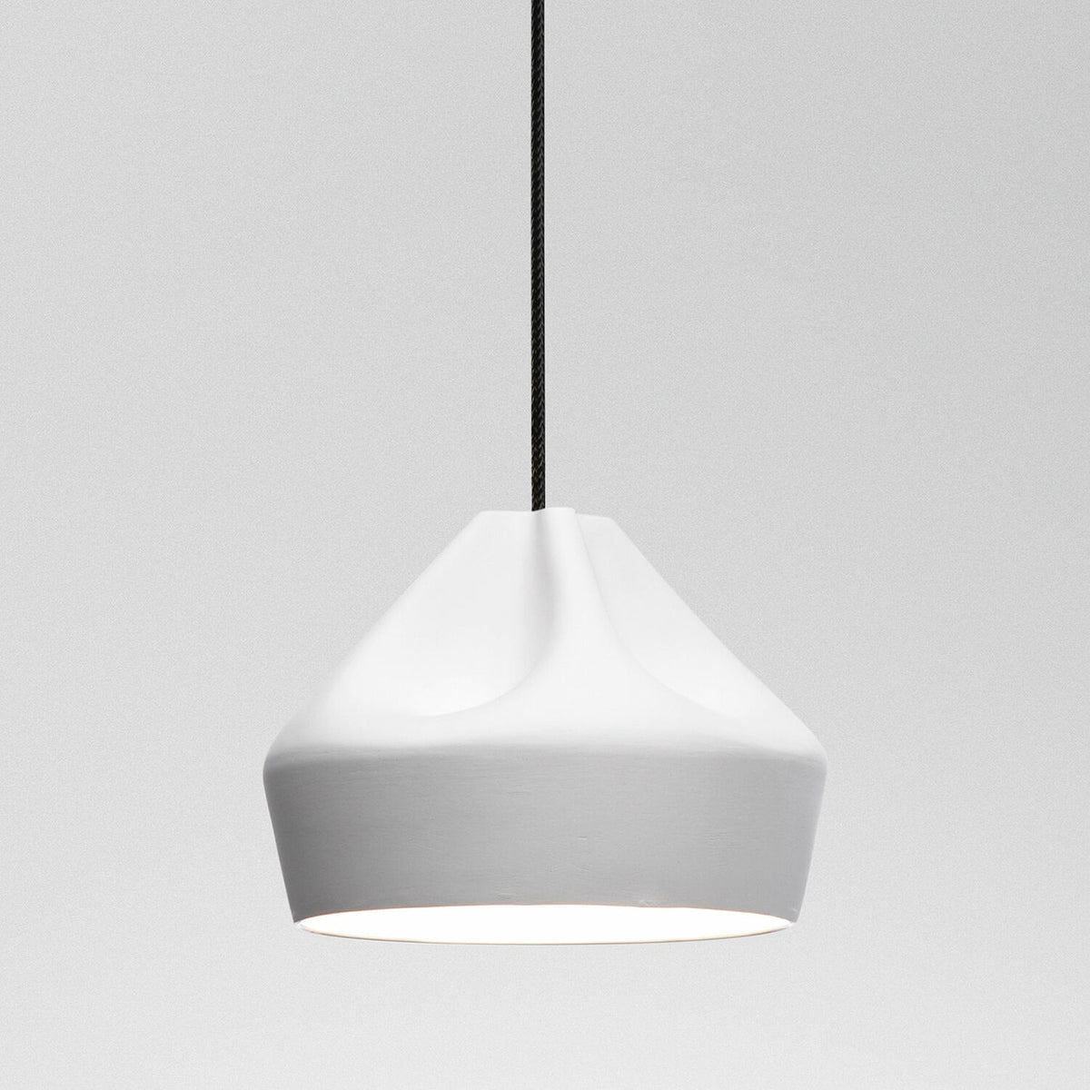 PLEAT BOX 24 PENDANT - robinsonco.ca