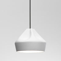PLEAT BOX 24 PENDANT - robinsonco.ca