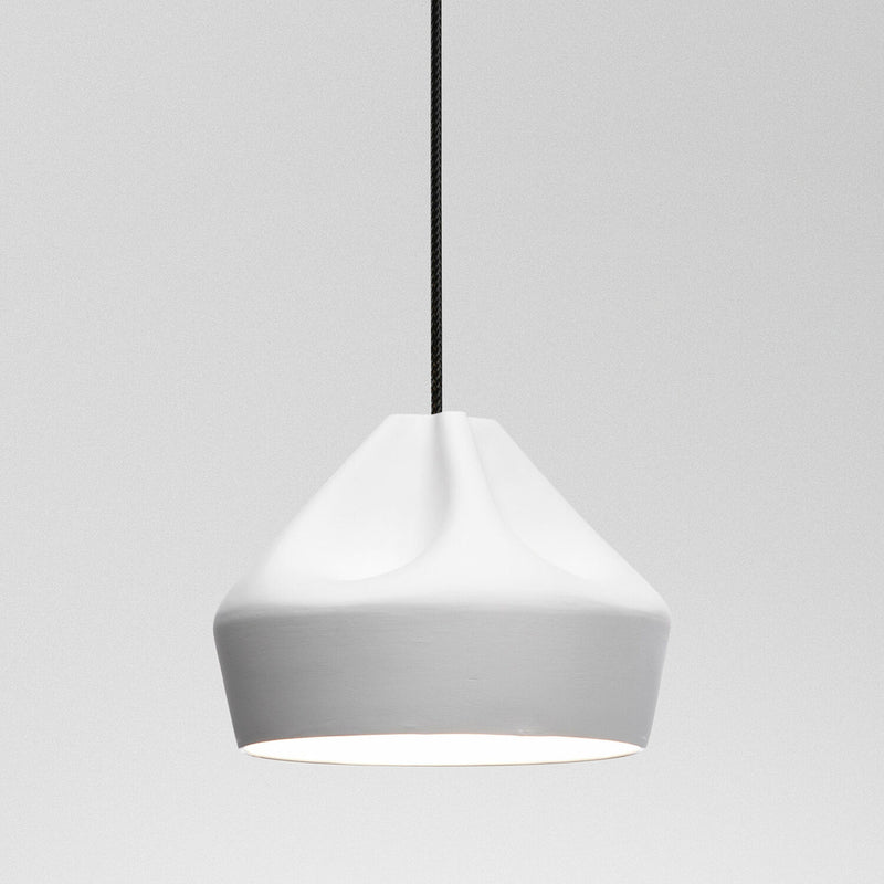 PLEAT BOX 24 PENDANT - robinsonco.ca