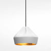 PLEAT BOX 24 PENDANT - robinsonco.ca
