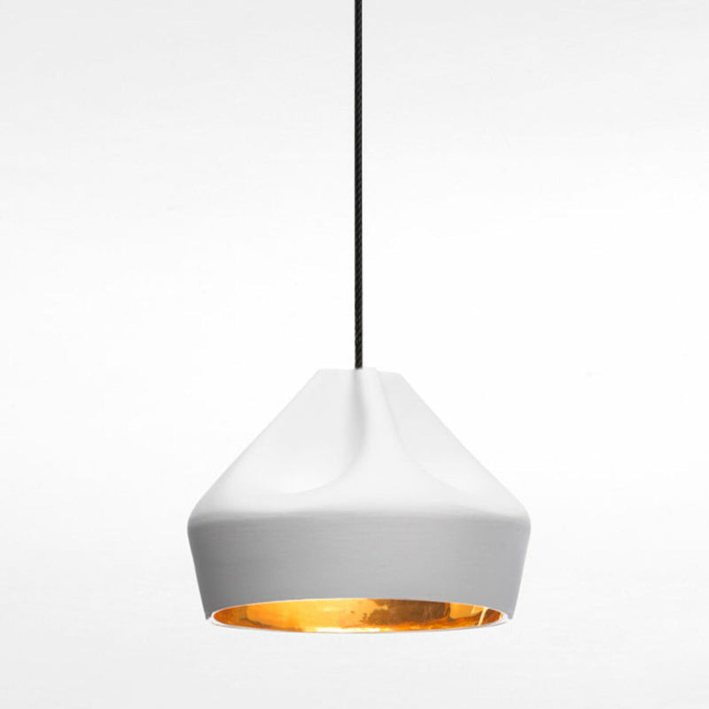 PLEAT BOX 24 PENDANT - robinsonco.ca