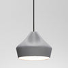 PLEAT BOX 24 PENDANT - robinsonco.ca