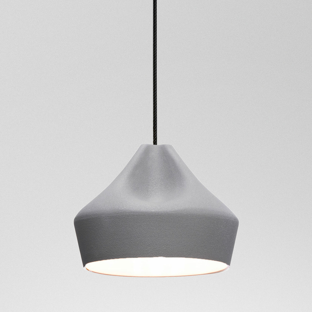 PLEAT BOX 24 PENDANT - robinsonco.ca