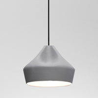 PLEAT BOX 24 PENDANT - robinsonco.ca