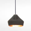 PLEAT BOX 24 PENDANT - robinsonco.ca