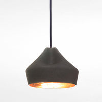 PLEAT BOX 24 PENDANT - robinsonco.ca