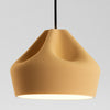 PLEAT BOX 24 2700K  INTEGRATED LED PENDANT - robinsonco.ca