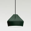 PLEAT BOX 24 PENDANT - robinsonco.ca