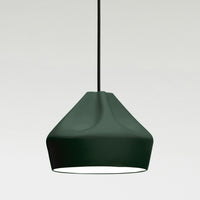 PLEAT BOX 24 PENDANT - robinsonco.ca