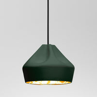PLEAT BOX 24 PENDANT - robinsonco.ca