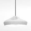 PLEAT BOX 36 PENDANT - robinsonco.ca