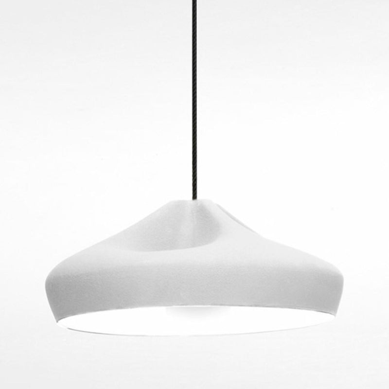 PLEAT BOX 36 PENDANT - robinsonco.ca