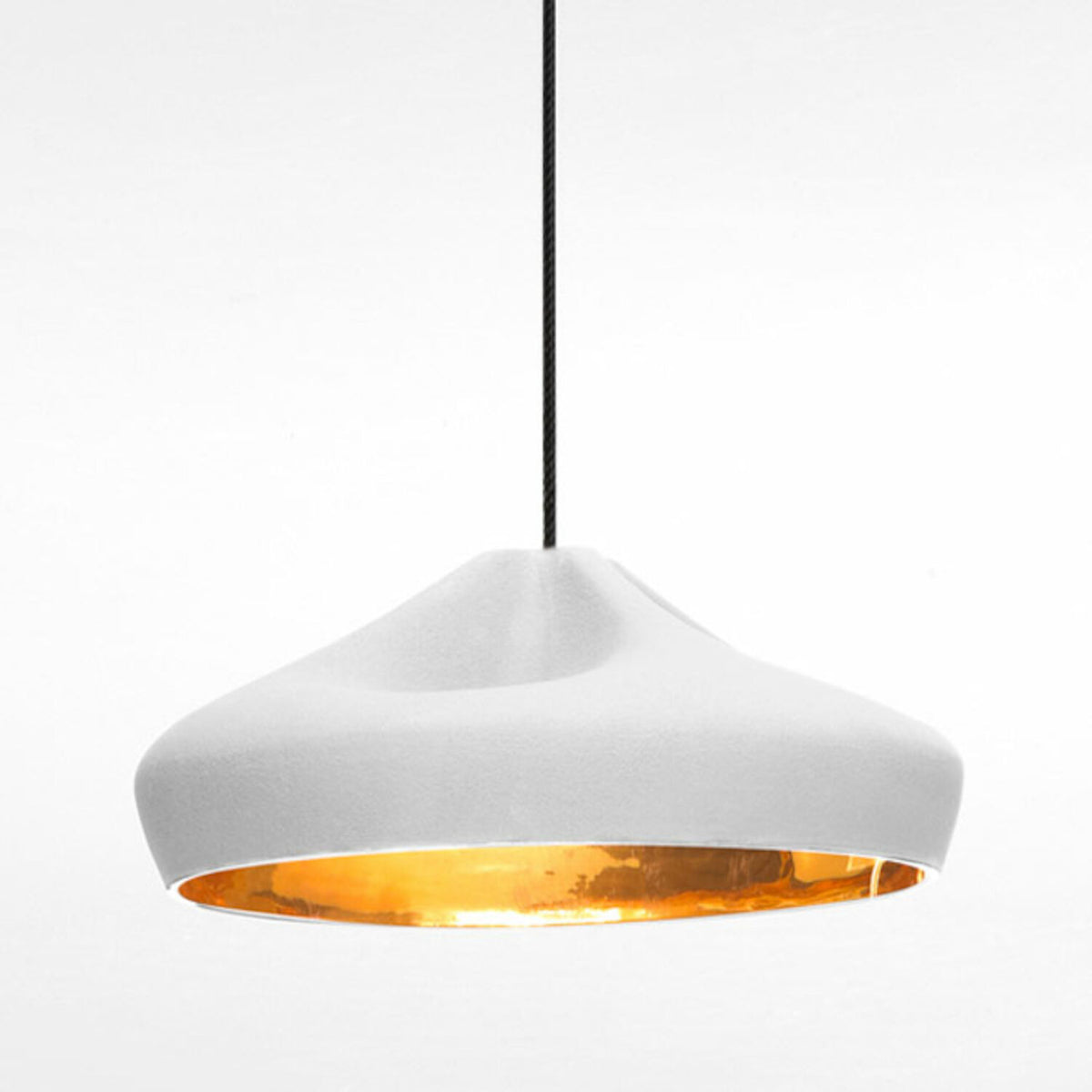 PLEAT BOX 36 PENDANT - robinsonco.ca