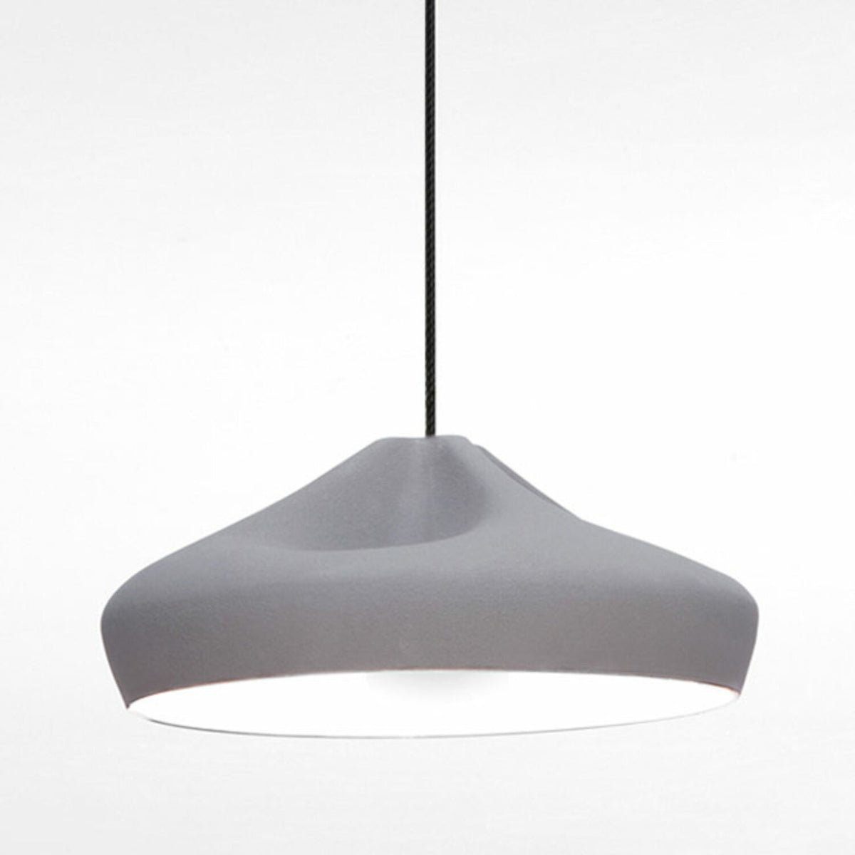 PLEAT BOX 36 PENDANT - robinsonco.ca