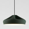 PLEAT BOX 36 2700K INTEGRATED LED PENDANT - robinsonco.ca