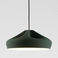 PLEAT BOX 36 2700K INTEGRATED LED PENDANT - robinsonco.ca