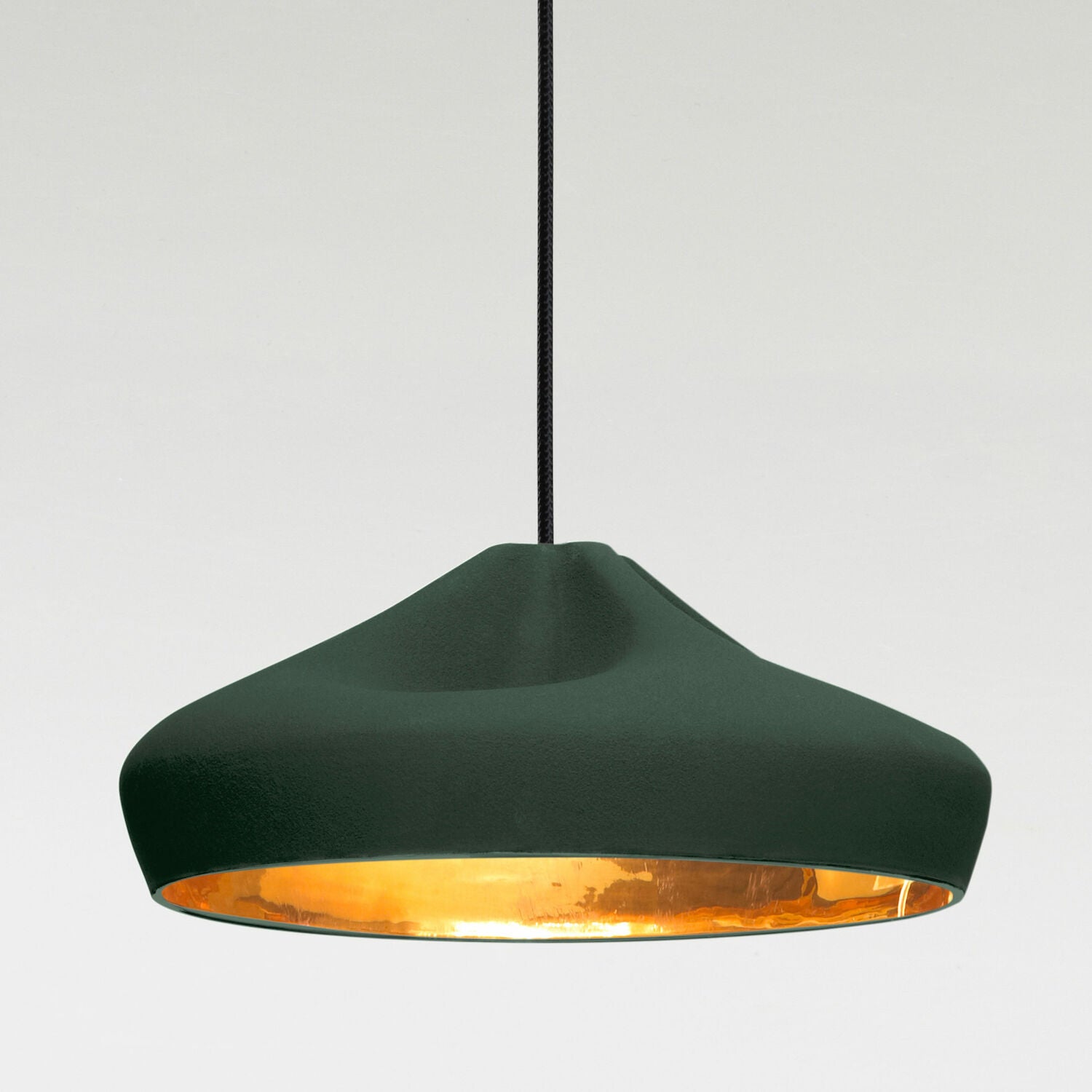 MARSET PLEAT BOX 36 PENDANT LIGHT ( MULTIPLE OPTIONS) | ROBINSON